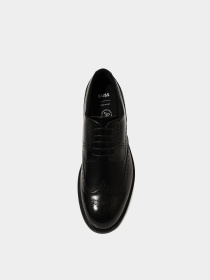 Туфли и лоферы Boss модель 50529451-001 Фото