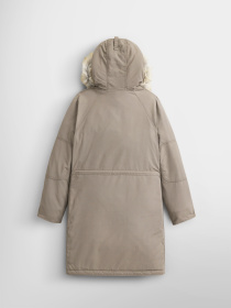 Куртки и дубленки Alpha Industries модель WJE52500C1_204 Фото
