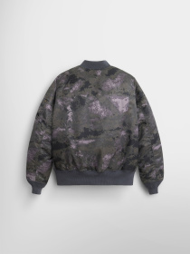 Куртки и дубленки Alpha Industries модель MJM53504C1_080 Фото