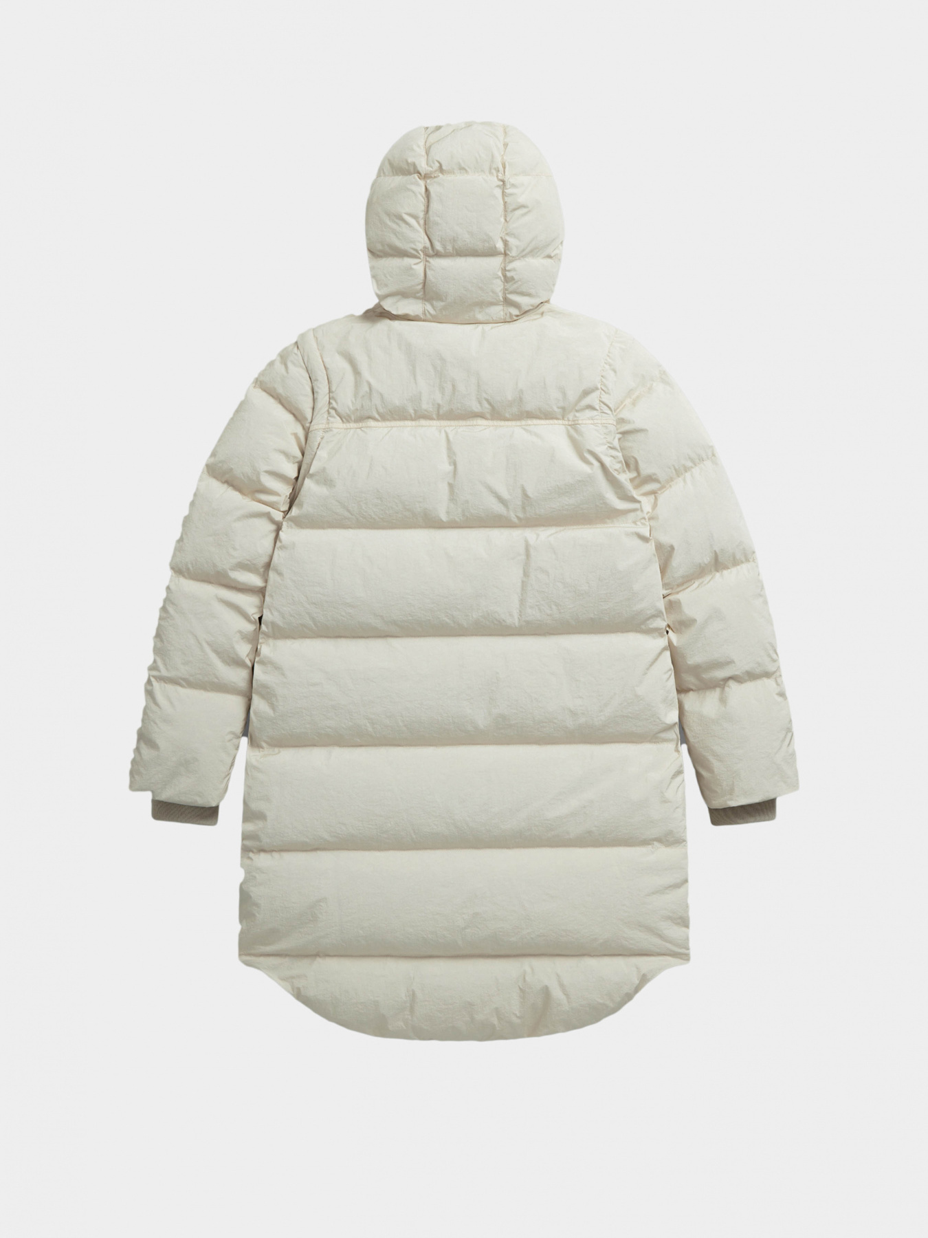 Куртки и дубленки Alpha Industries модель WJS53502C1_217 Фото