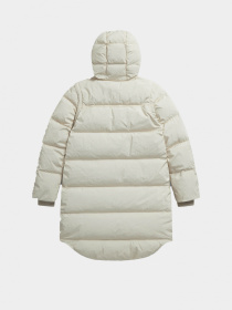 Куртки и дубленки Alpha Industries модель WJS53502C1_217 Фото