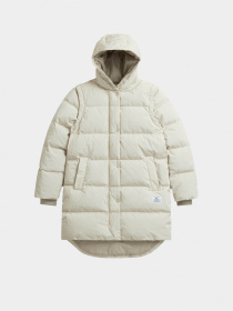 Куртки и дубленки Alpha Industries модель WJS53502C1_217 Фото