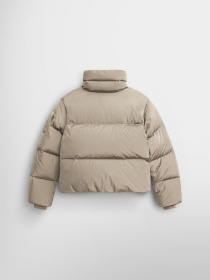 Куртки и дубленки Alpha Industries модель WJS53503C1_204 Фото