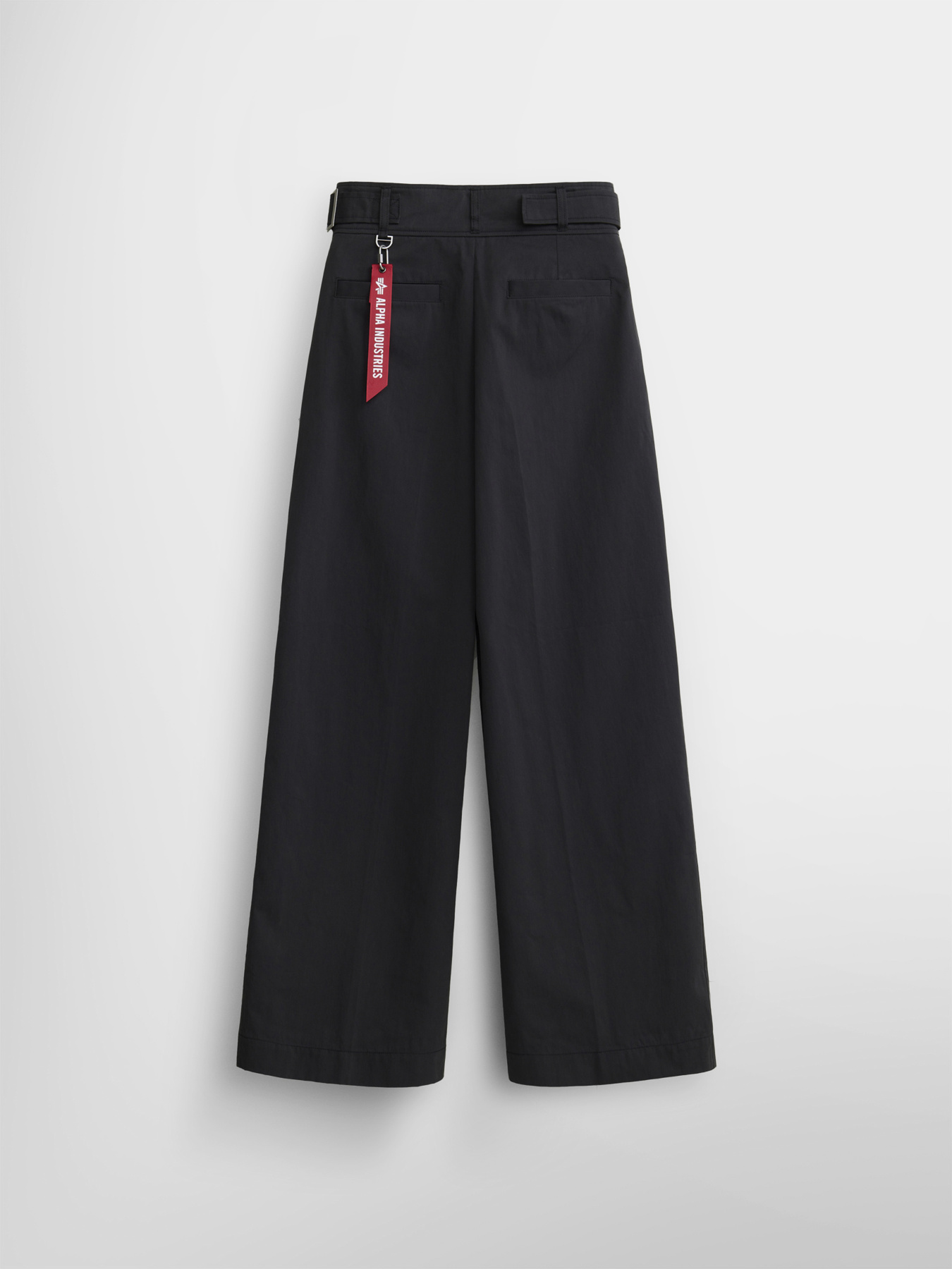 Брюки Alpha Industries модель WBG54500C1_001 Фото