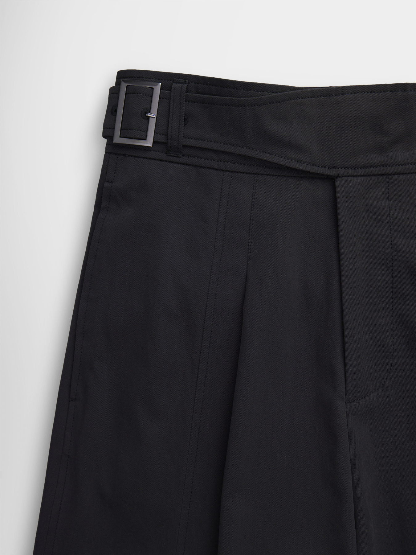 Брюки Alpha Industries модель WBG54500C1_001 Фото