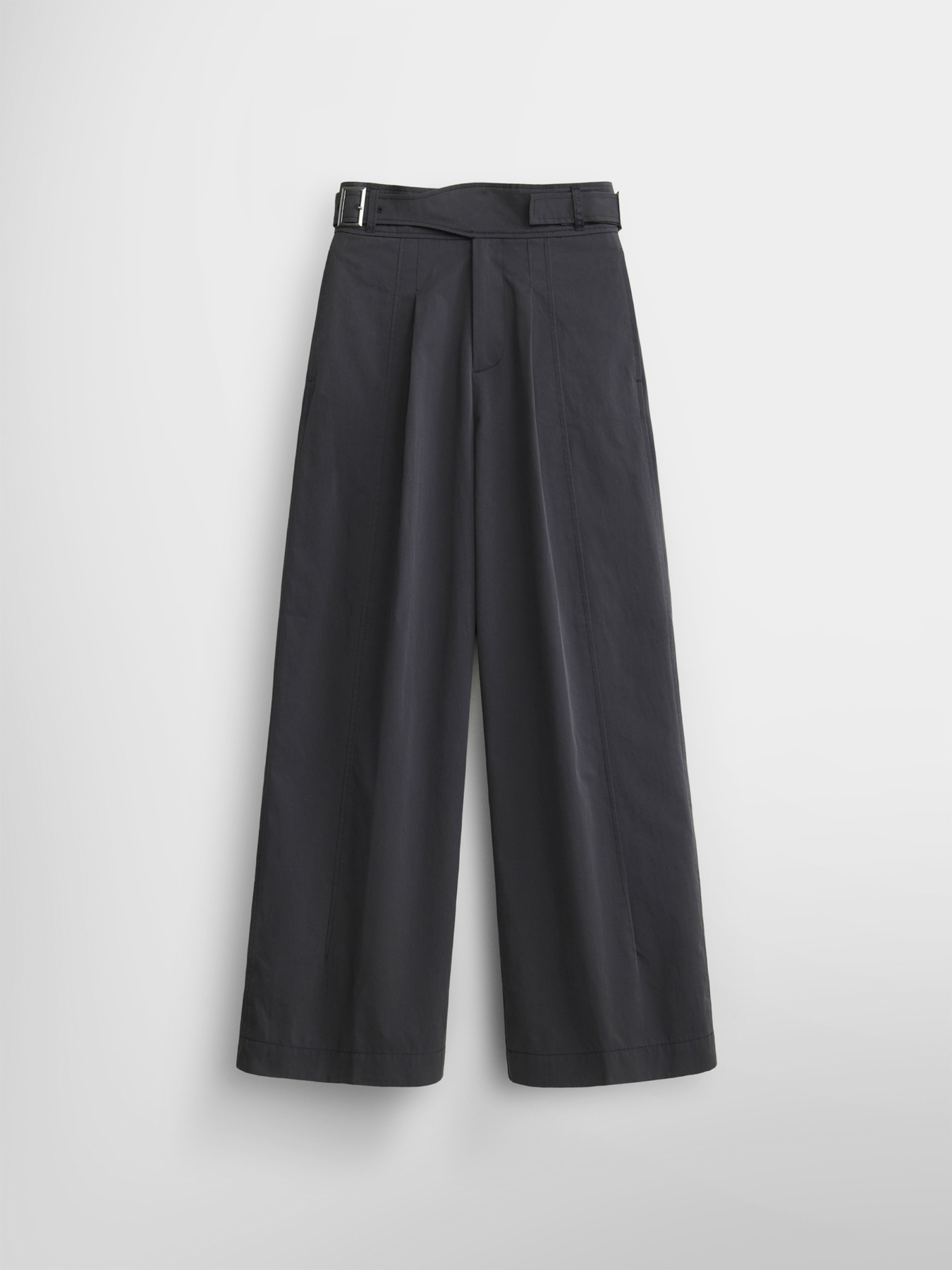 Брюки Alpha Industries модель WBG54500C1_001 Фото