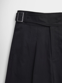 Брюки Alpha Industries модель WBG54500C1_001 Фото