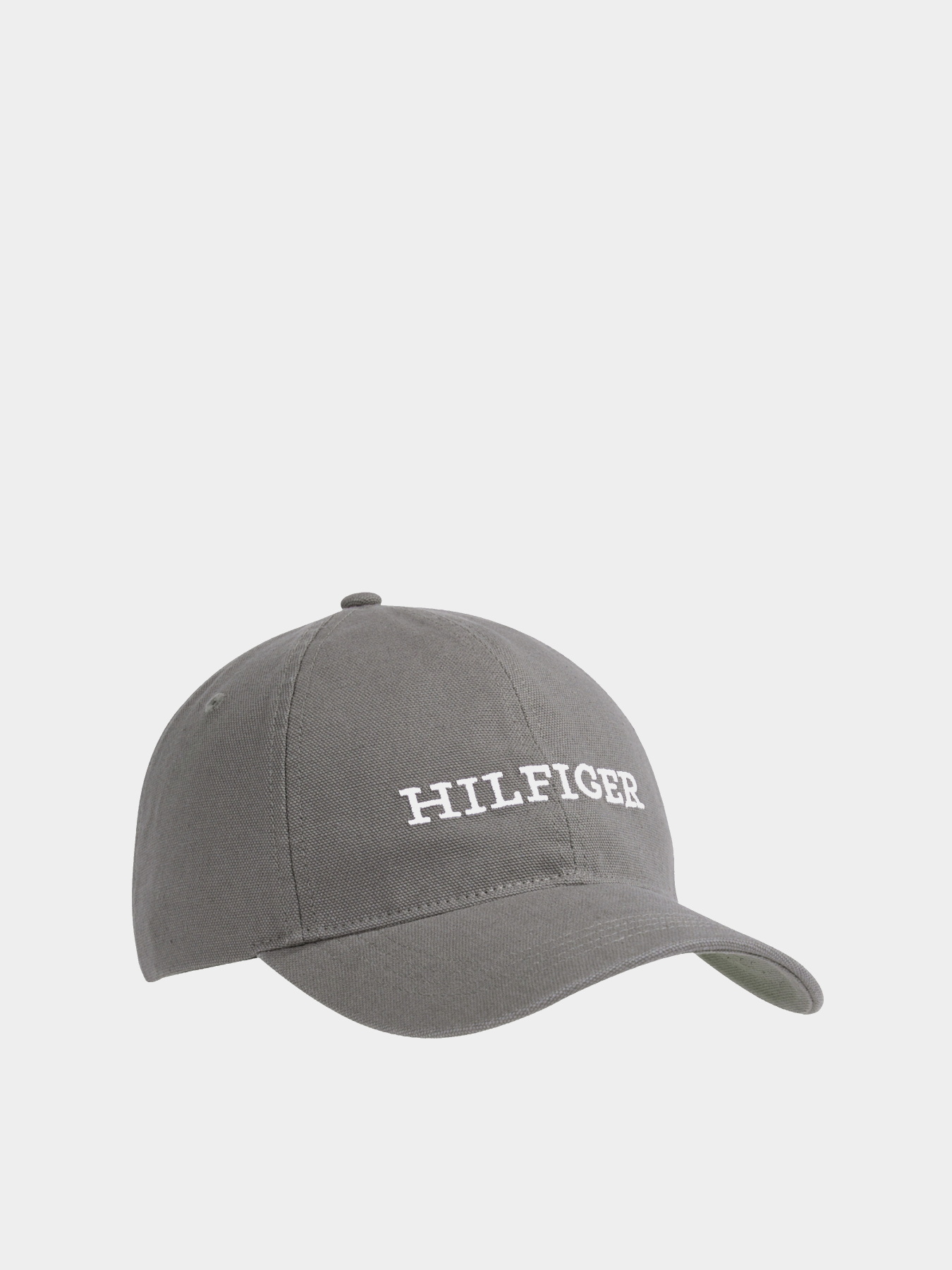 Шапки и кепки Tommy Hilfiger модель AM0AM12537-PRT Фото