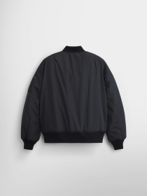 Куртки и дубленки Alpha Industries модель MJR54500C1_001 Фото