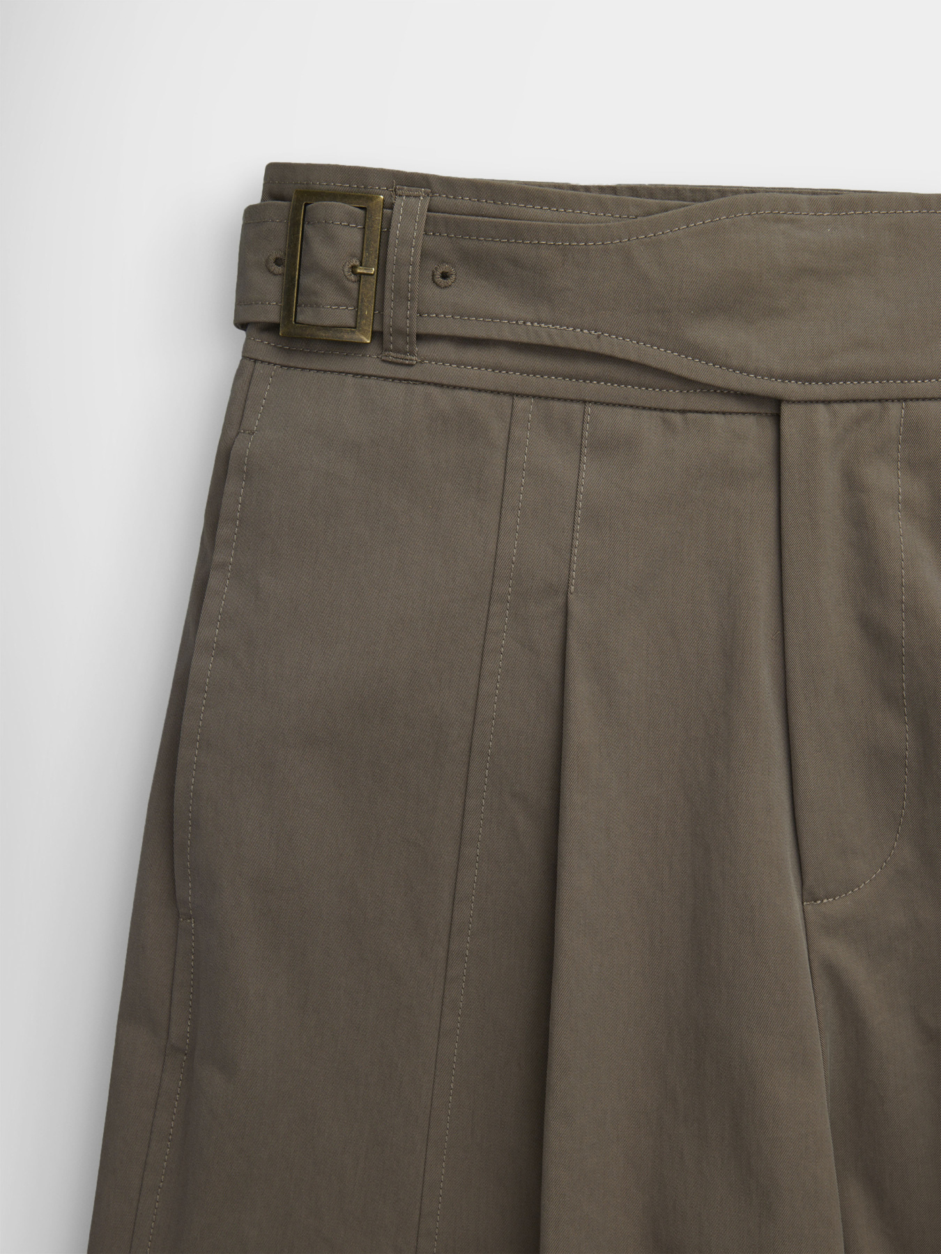 Брюки Alpha Industries модель WBG54500C1_204 Фото