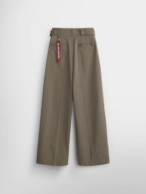 Брюки Alpha Industries модель WBG54500C1_204 Фото