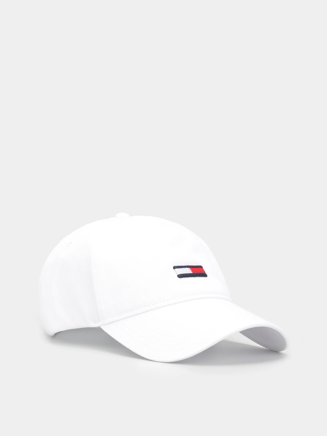 Шапки и кепки Tommy Hilfiger модель AW0AW15842-YBR Фото