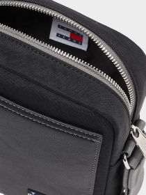 Сумки Tommy Hilfiger модель AM0AM12629-BDS Фото