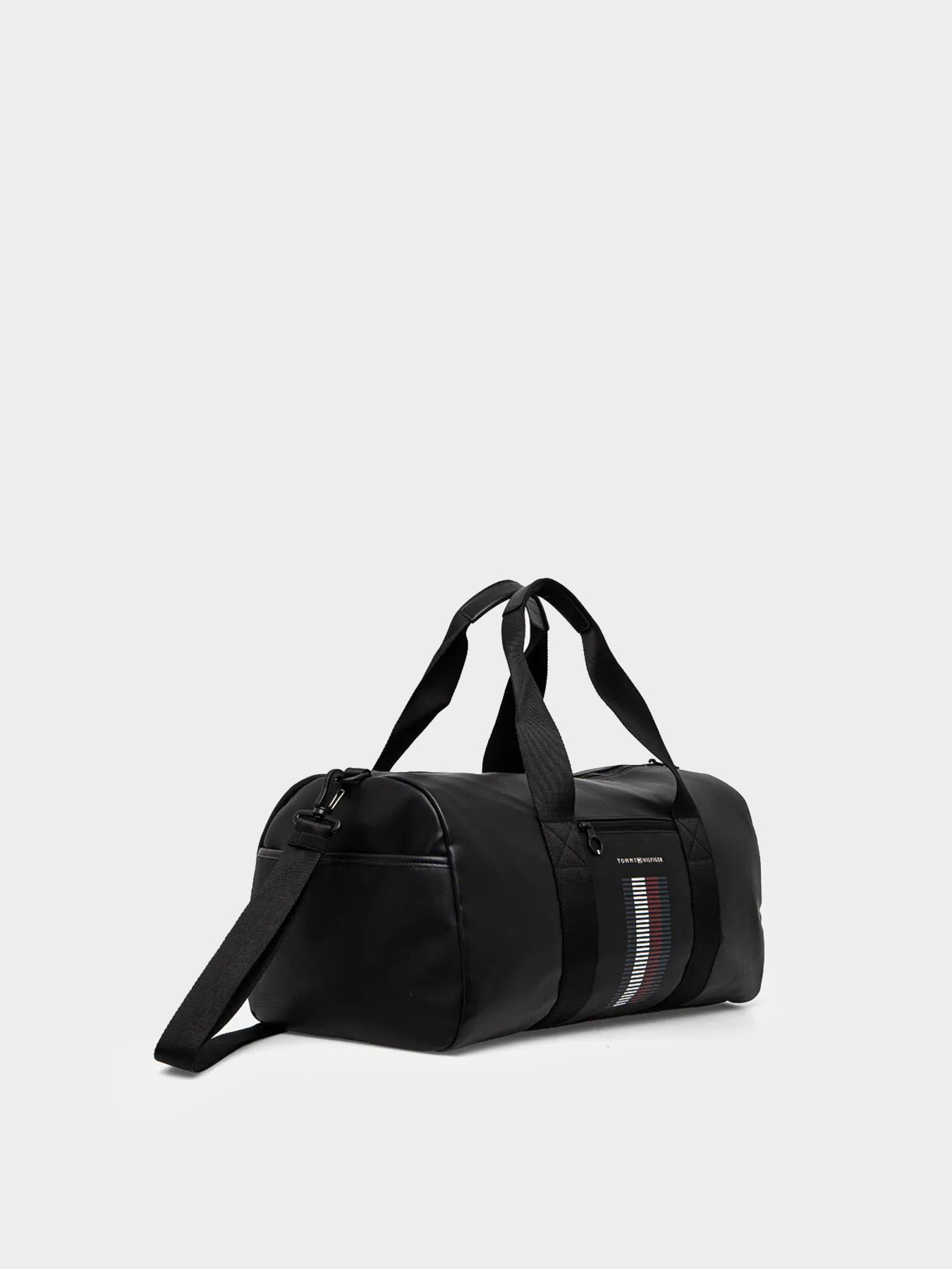 Сумки Tommy Hilfiger модель AM0AM12975-BDS Фото