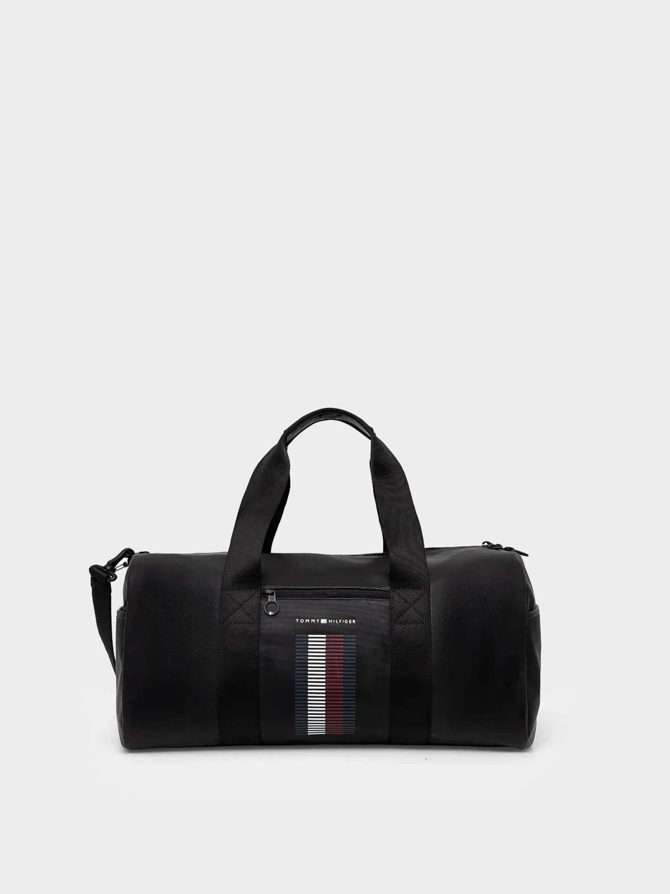 Сумки Tommy Hilfiger модель AM0AM12975-BDS Фото