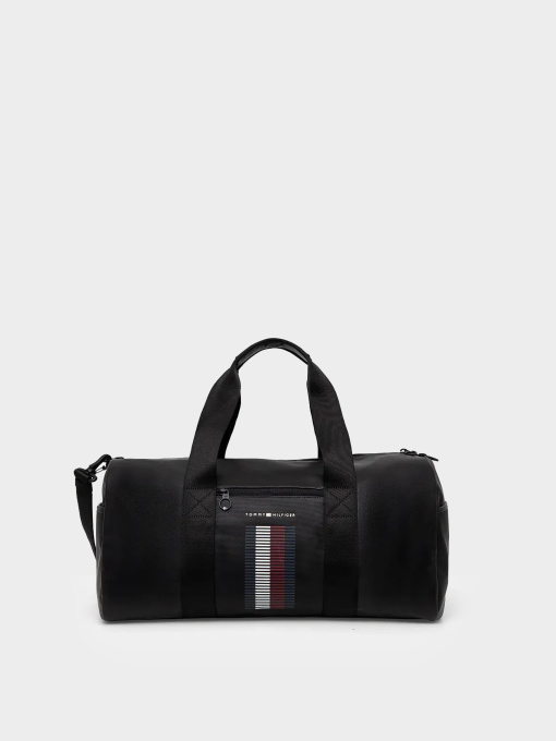 Сумки Tommy Hilfiger модель AM0AM12975-BDS Фото