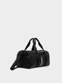 Сумки Tommy Hilfiger модель AM0AM12975-BDS Фото