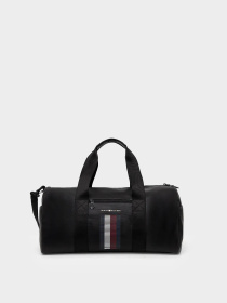 Сумки Tommy Hilfiger модель AM0AM12975-BDS Фото