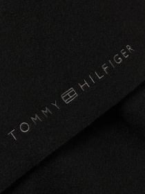 Шарфы и платки Tommy Hilfiger модель AM0AM12832-BDS Фото