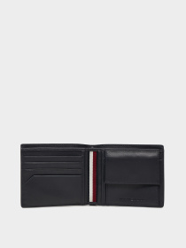 Кошельки Tommy Hilfiger модель AM0AM12765-DW6 Фото