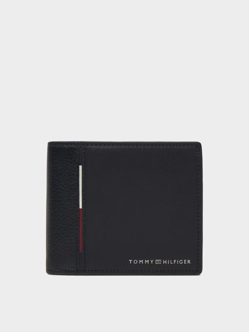 Кошельки Tommy Hilfiger модель AM0AM12766-DW6 Фото