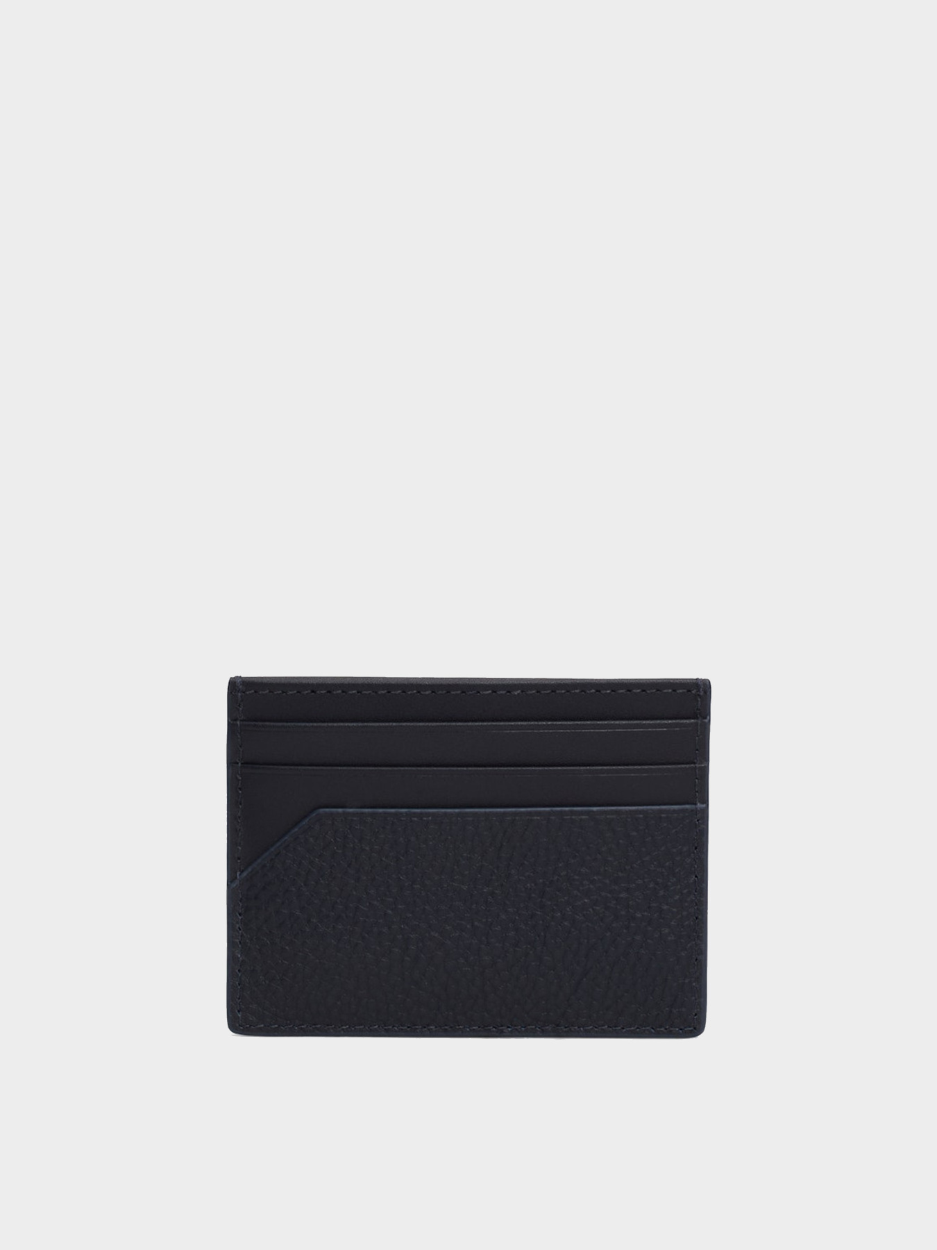 Кошельки Tommy Hilfiger модель AM0AM12769-DW6 Фото