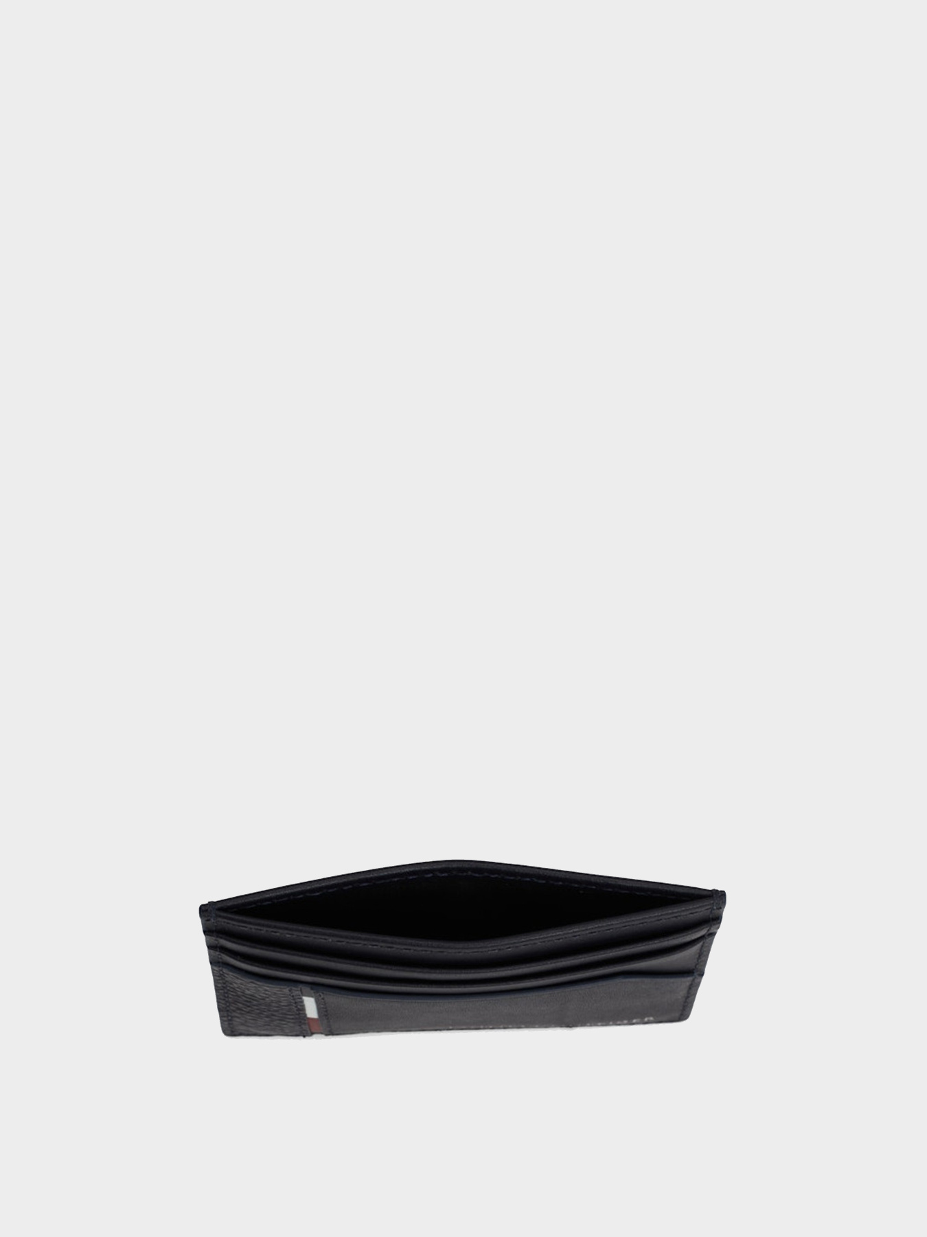 Кошельки Tommy Hilfiger модель AM0AM12769-DW6 Фото