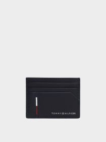 Кошельки Tommy Hilfiger модель AM0AM12769-DW6 Фото