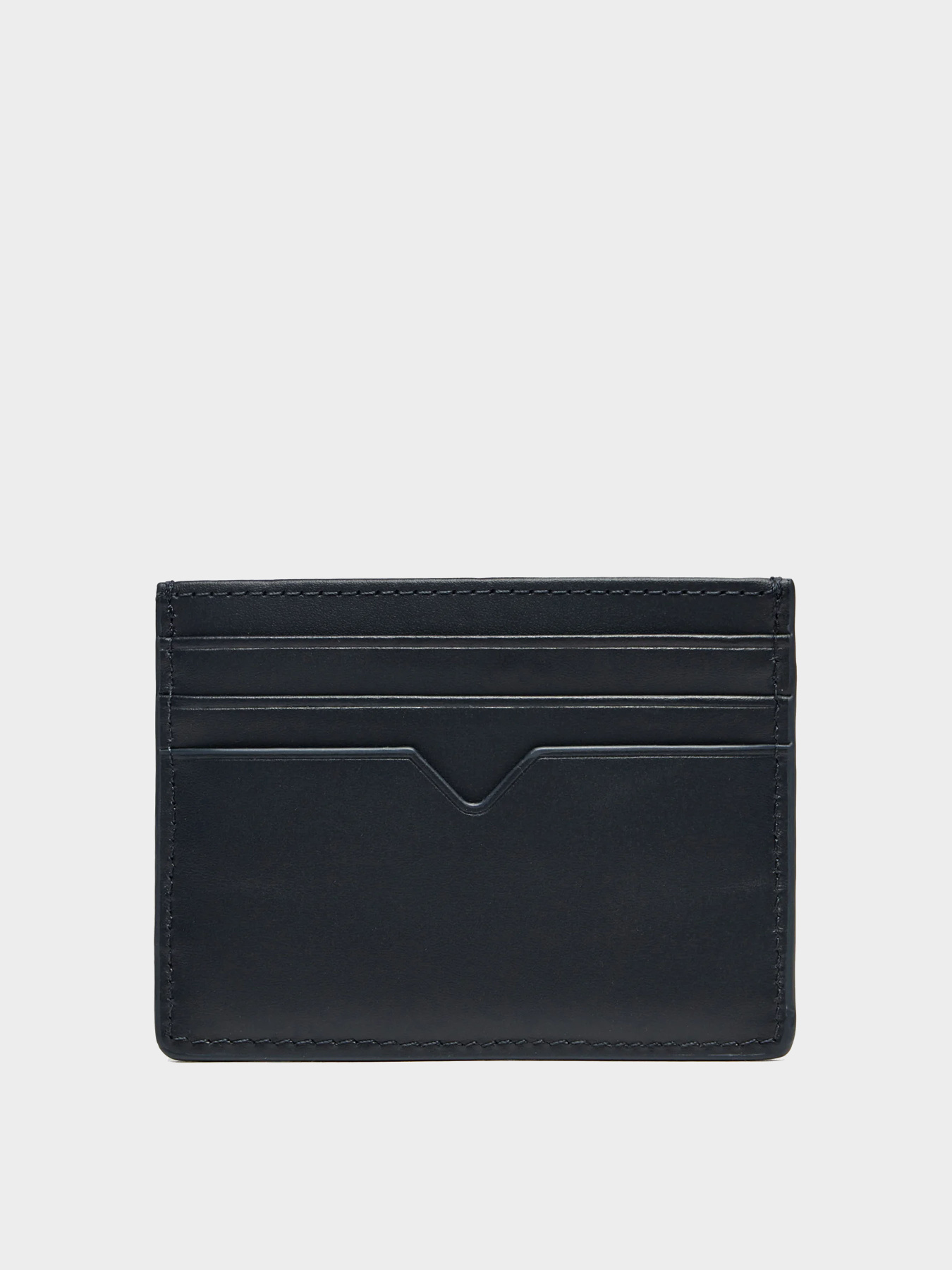 Кошельки Tommy Hilfiger модель AM0AM12780-DW6 Фото
