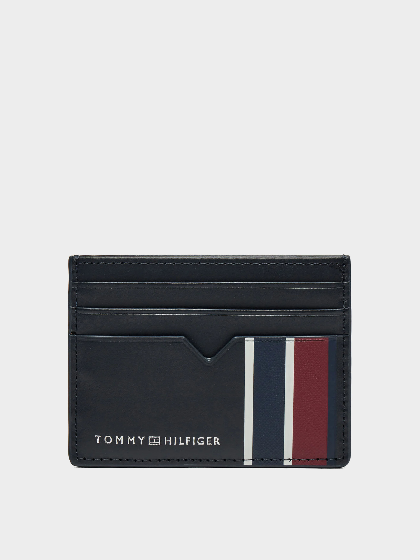 Кошельки Tommy Hilfiger модель AM0AM12780-DW6 Фото