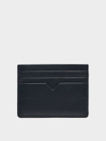 Кошельки Tommy Hilfiger модель AM0AM12780-DW6 Фото