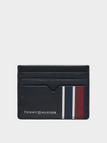 Кошельки Tommy Hilfiger модель AM0AM12780-DW6 Фото