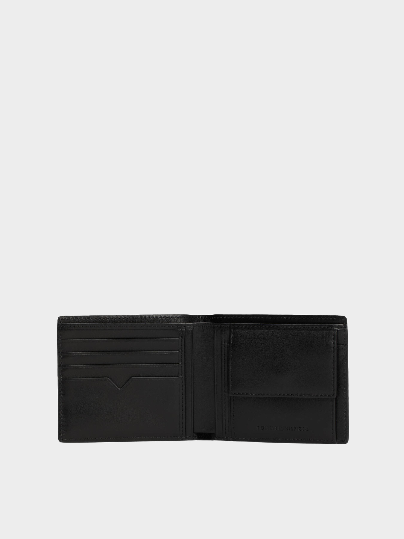 Кошельки Tommy Hilfiger модель AM0AM12782-BDS Фото