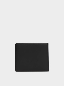 Кошельки Tommy Hilfiger модель AM0AM12782-BDS Фото