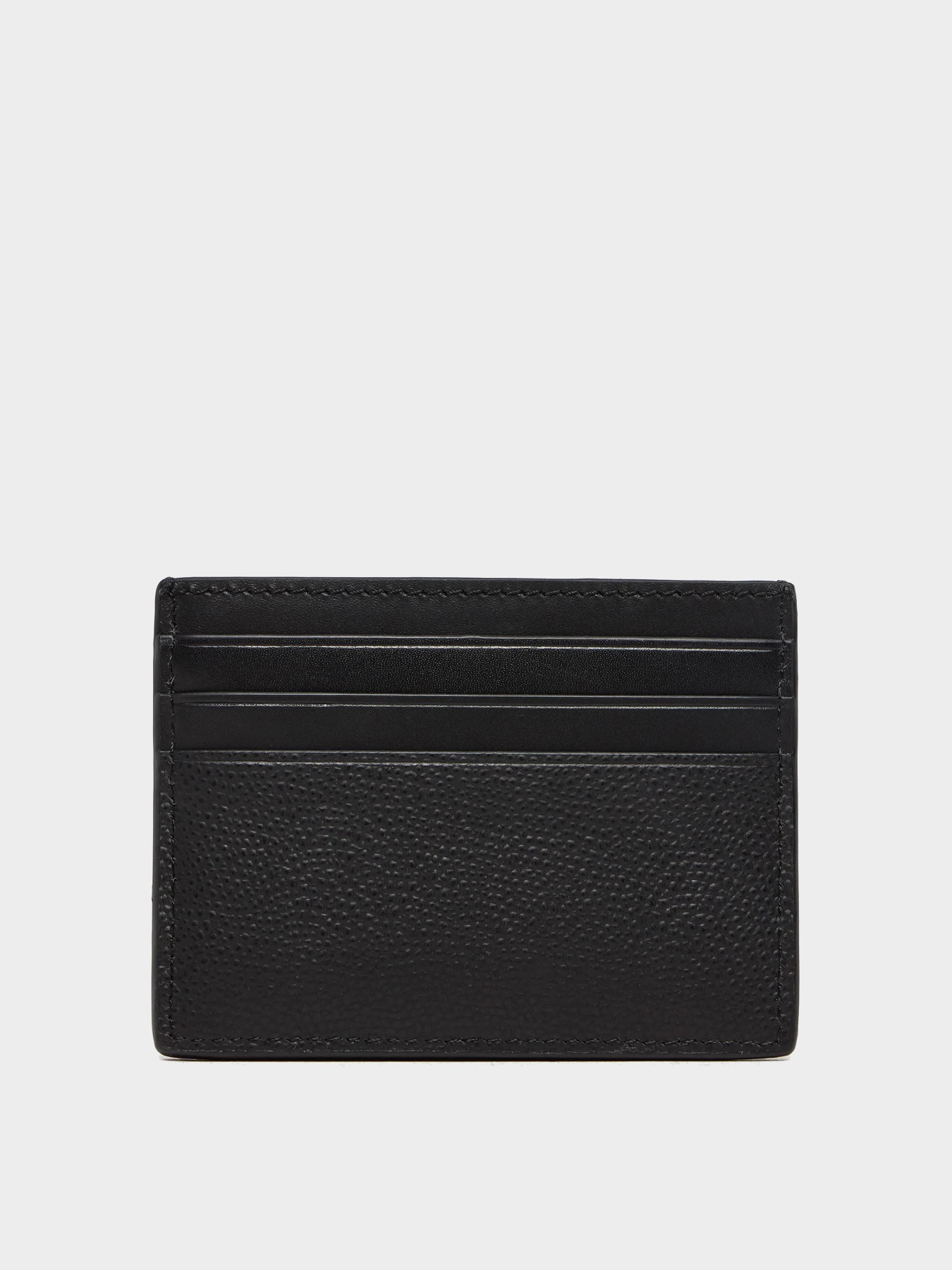 Кошельки Tommy Hilfiger модель AM0AM12786-BDS Фото