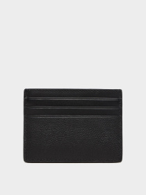 Кошельки Tommy Hilfiger модель AM0AM12786-BDS Фото