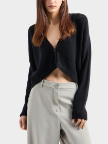 Худи и свитшоты Armani Exchange модель 6DYE1Q-YM1VZ-1200 Фото