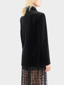 Пиджаки Armani Exchange модель 6DYG77-YJ9WZ-1200 Фото