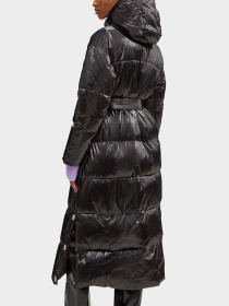 Куртки и дубленки Armani Exchange модель 6DYL32-YN1YZ-1200 Фото