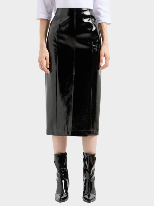 Юбки Armani Exchange модель 6DYN13-YNQYZ-1200 Фото