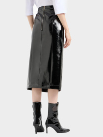 Юбки Armani Exchange модель 6DYN13-YNQYZ-1200 Фото