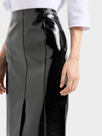 Юбки Armani Exchange модель 6DYN13-YNQYZ-1200 Фото