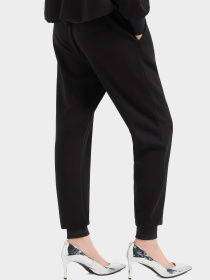 Брюки Armani Exchange модель 6DYP84-YJEZZ-1200 Фото