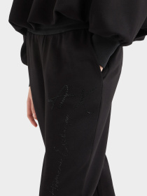 Брюки Armani Exchange модель 6DYP84-YJEZZ-1200 Фото
