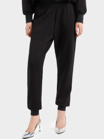Брюки Armani Exchange модель 6DYP84-YJEZZ-1200 Фото