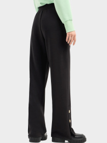 Брюки Armani Exchange модель 6DYPGL-YJEGZ-1200 Фото