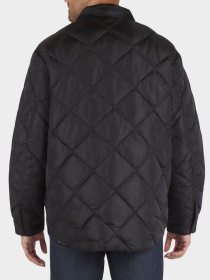 Куртки и дубленки Armani Exchange модель 6DZB04-ZN4XZ-1200 Фото