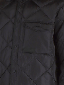 Куртки и дубленки Armani Exchange модель 6DZB04-ZN4XZ-1200 Фото