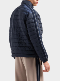 Куртки и дубленки Armani Exchange модель 6DZB37-ZN4XZ-1510 Фото