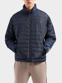 Куртки и дубленки Armani Exchange модель 6DZB37-ZN4XZ-1510 Фото